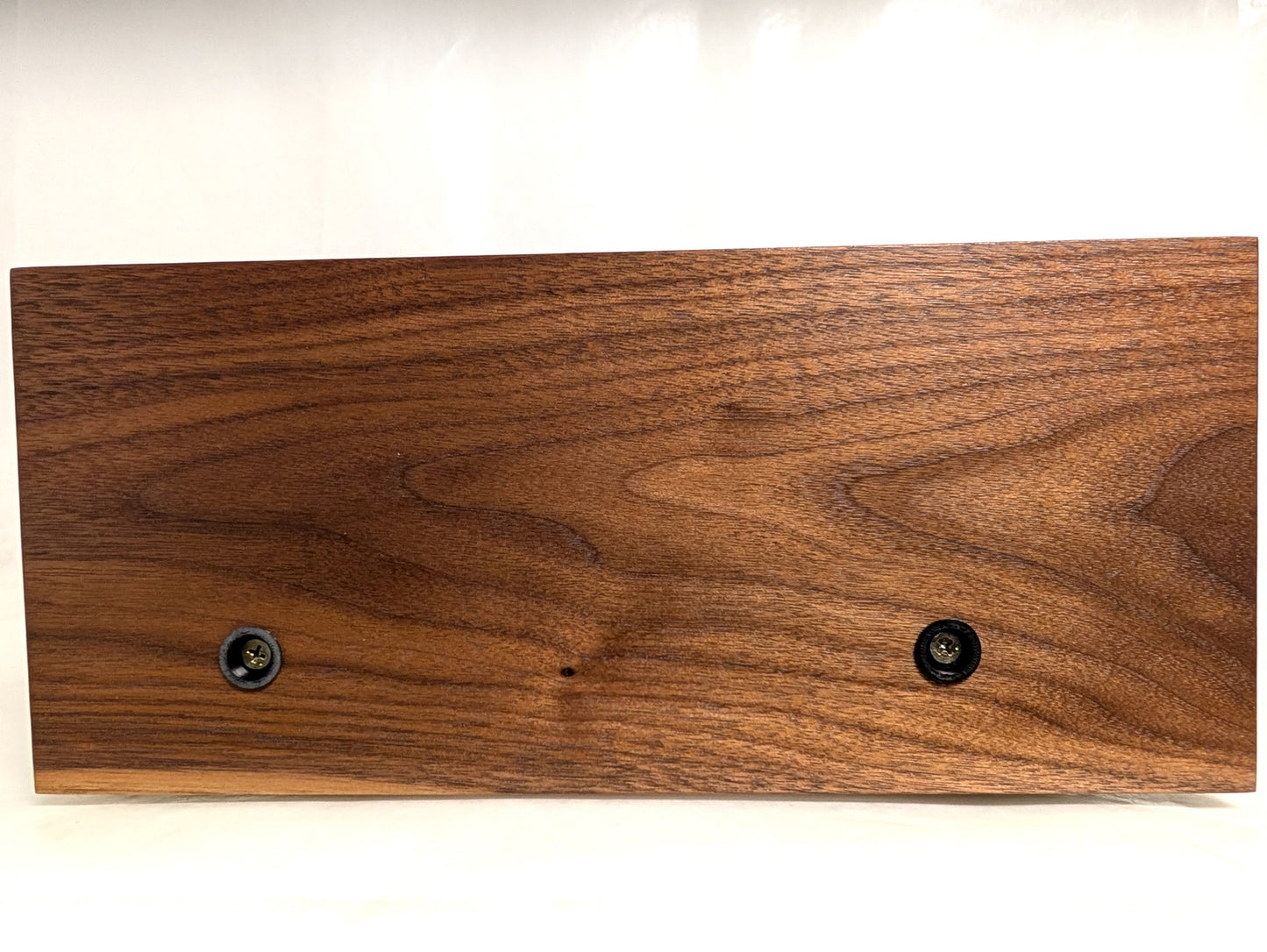Near Mint Nakamichi DRAGON, Serviced & Tested, 3 Months Warranty & Wood Panels! (S/N 08000+)