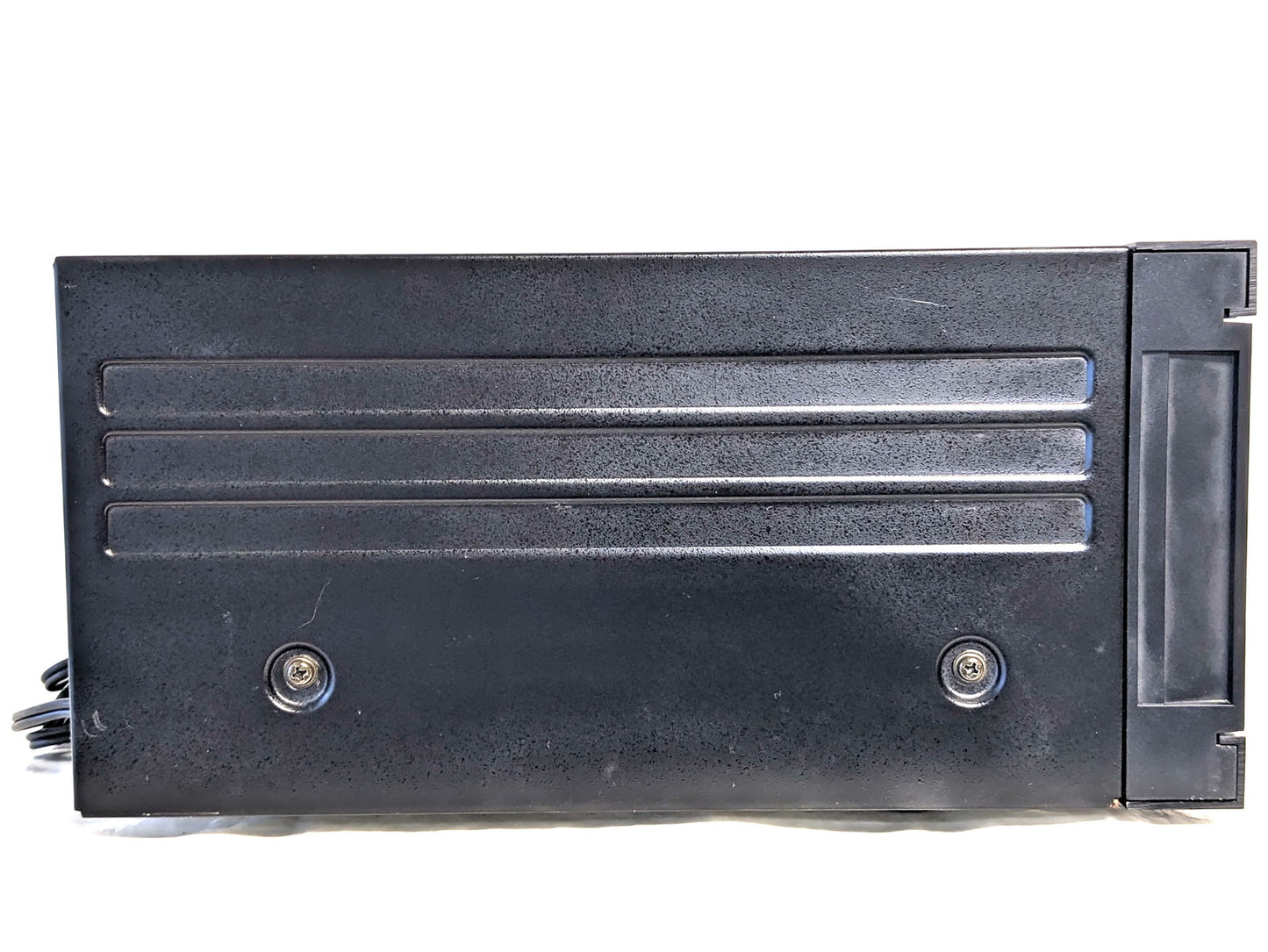 Excellent Nakamichi RX-505, Serviced & Tested, 3 Months Warranty