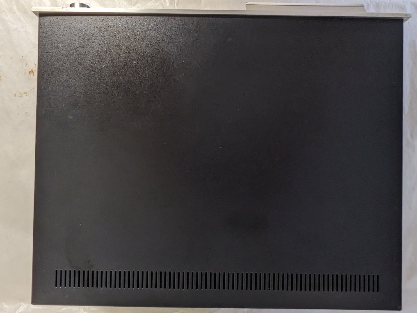 Excellent Pioneer CT-F1250, Serviced & Tested, 3 Months Warranty