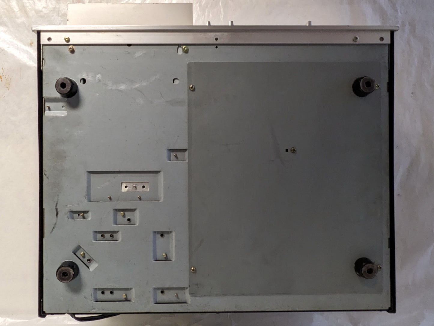 Excellent Pioneer CT-F1250, Serviced & Tested, 3 Months Warranty