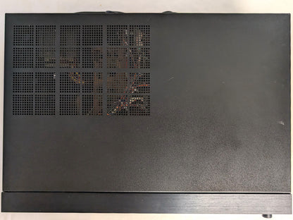 Near Mint Nakamichi CR-7, Serviced & Tested, 3 Months Warranty